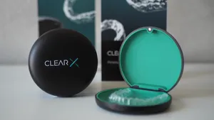 Алайнери Clear X
