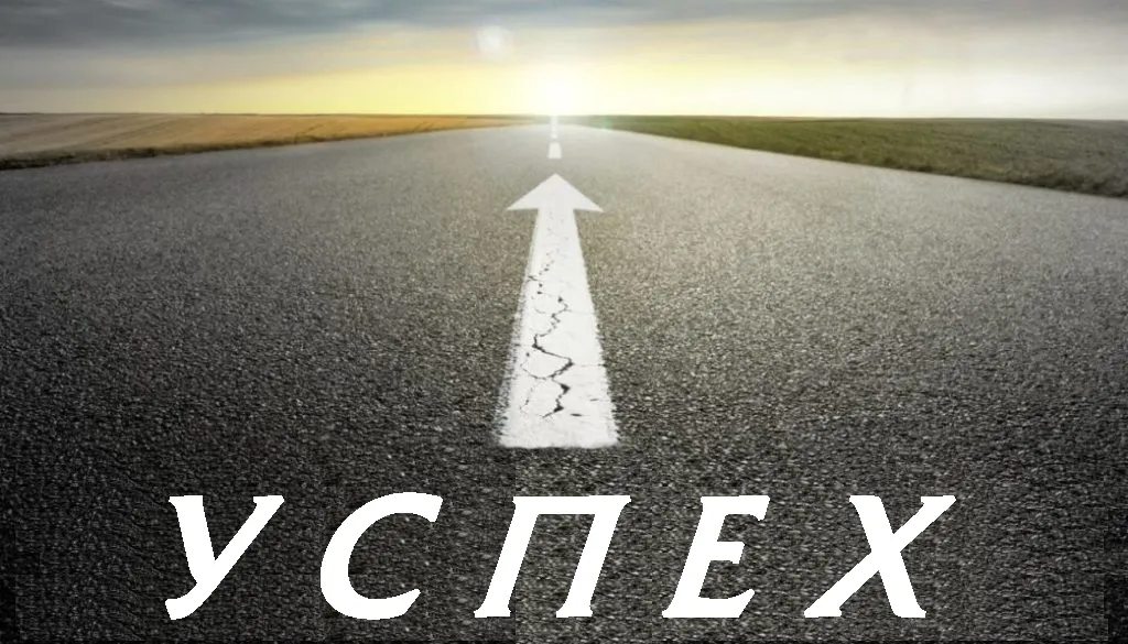 Доволни пациенти след успешно имплантологично лечение