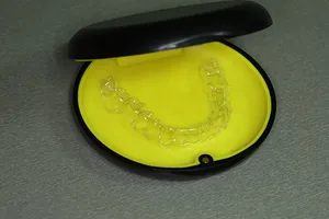 Алайнери Yellow Line